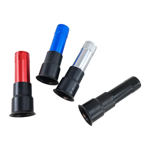 Testeur <span class=keywords><strong>de</strong></span> fertilité des œufs <span class=keywords><strong>de</strong></span> canard et <span class=keywords><strong>de</strong></span> poulet <span class=keywords><strong>de</strong></span> petite taille, type stylo, machine <span class=keywords><strong>de</strong></span> test des œufs portable, testeur d'œufs à la lumière, en <span class=keywords><strong>vente</strong></span> - Product Image 1