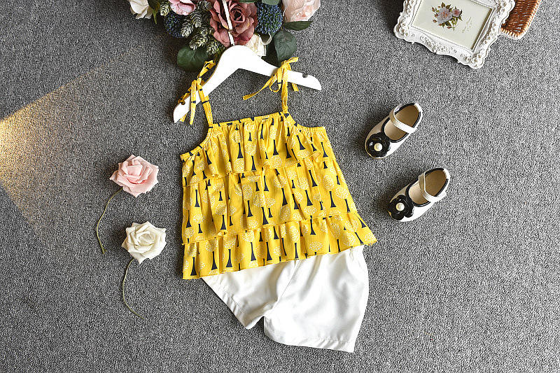 เป็นภาพ