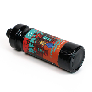 . <span class=keywords><strong>Cire</strong></span> de voiture OEM ODM de protection brillante d'aspect humide de qualité d'élimination des rayures pour la peinture de détail professionnelle Composé de coupe lourd G20 - Product Image 3