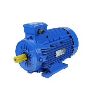 Gran oferta de alta calidad original Siemens alta/baja tensión AC/<span class=keywords><strong>DC</strong></span> <span class=keywords><strong>motor</strong></span> eléctrico - Product Image 1