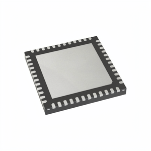 Composants de circuits électroniques intégrés 48 WFQFN Exposed Pad R5F10EGCGNA # 00 En stock - Product Image 1