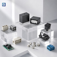 Kit de développement sans fil IoT mixte ESP32 LoRa 4G avec caméra, carte de développement open source SDK, périphériques variés, signal sans fil stable