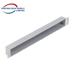 Connecteur d'entrée Bently Nevada 128085-01 au prix d'usine - Product Image 3