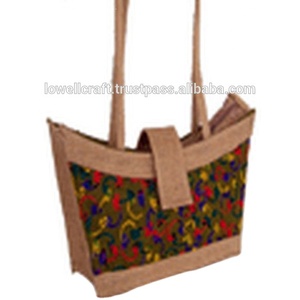 กระเป๋าออกแบบปอกระเจาสำหรับผู้หญิง - Product Image 2