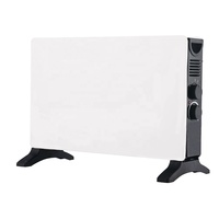 Buy Wholesale Turbo Heater To Boost Comfortability - Alibaba.com