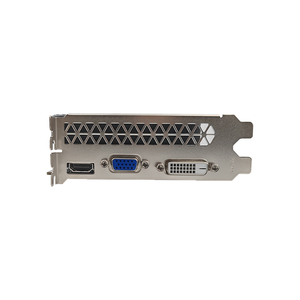 Tarjeta Gráfica para Juegos de Escritorio GTX 750 Ti 4GB GDDR5 PCI Original con Ventilador, Compatible con OEM ODM, Precio de Fábrica, GPU - Product Image 3
