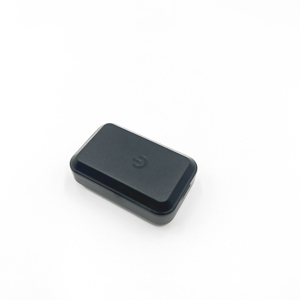 Perangkat Pelacak Mobil Ukuran Ringkas 2G Magnetik GPS Nirkabel Rastreador GPS - Product Image 3
