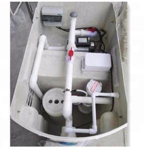 Sacs filtrants pour <span class=keywords><strong>piscine</strong></span> pour <span class=keywords><strong>filtration</strong></span> de <span class=keywords><strong>piscine</strong></span> sans tuyauterie murale - Product Image 5