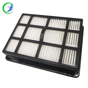 <span class=keywords><strong>เครื่อง</strong></span><span class=keywords><strong>ดูด</strong></span><span class=keywords><strong>ฝุ่น</strong></span><span class=keywords><strong>กรอง</strong></span> HEPA Odkurzaczy อุปกรณ์กรองสําหรับอุปกรณ์ <span class=keywords><strong>Electrolux</strong></span> EF147 AEF147 6180614040 1924993247 9001677484 - Product Image 3