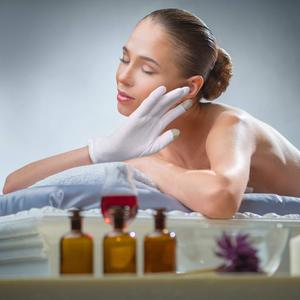 Gants de nuit hydratants pour les mains sèches, en coton blanc respirant, pour le soin de la peau, soulagement de l'eczéma, écran tactile, toutes tailles - Product Image 2