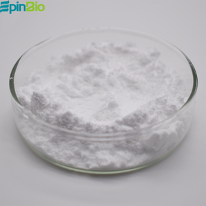 Аминокислоты 99% <span class=keywords><strong>L</strong></span>-цитруллин-дл-малат 2:1 - Product Image 1