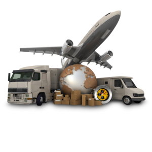 Péptido de Cobre Profesional en Polvo Liofilizado (Tripeptide-1 Cu) para Rejuvenecimiento y Reparación de la Piel |   OEM/ODM Disponible - Product Image 6