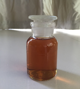 Calidad superior 6501 Cocamida DEA/Dietanolamida <span class=keywords><strong>de</strong></span> <span class=keywords><strong>coco</strong></span> CDEA Grado cosmético CAS 61791-31-9 para champú - Product Image 5