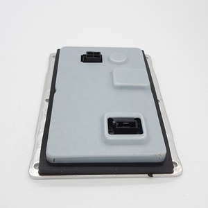 Module de ballast xénon OEM LAD5GL 3D0907391B pour phare D1S 12V 35W compatible A4 XC90 S60 S80 V70 XC70 C4 C5 F430 CTS <span class=keywords><strong>300C</strong></span> - Product Image 3