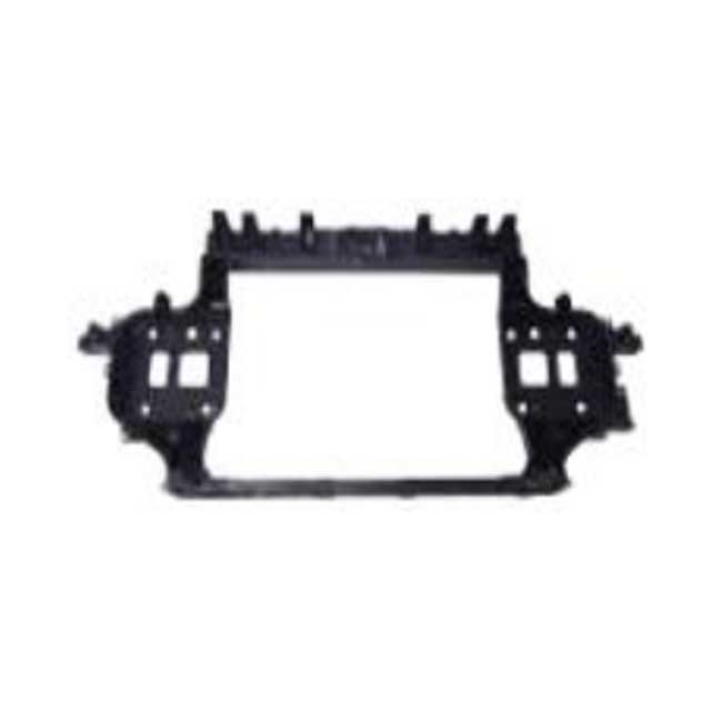 OEM 64101-GI000 Head Lamp for Hyundai IONIQ 5 - LED Light