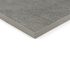 Piastrella in metallo martellato 12x12 pollici per decorazione di pareti e pavimenti - Product Image 3