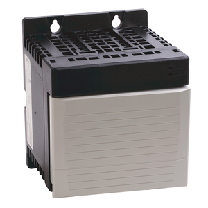 1756-PB75R Fuente de alimentación redundante de montaje en rack - Product Image 1