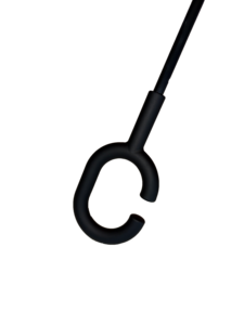 <span class=keywords><strong>Paraguas</strong></span> de Coche Inteligente con Logotipo Personalizado, Doble Capa Invertida, Resistente al Viento, <span class=keywords><strong>Manos</strong></span> <span class=keywords><strong>Libres</strong></span>, Mango en C - Product Image 6