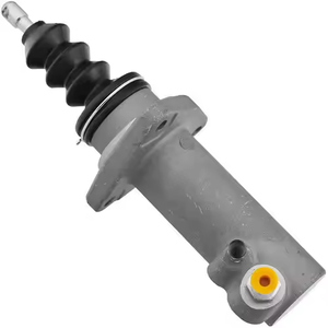Cilindro Receptor de Embrague para Scania P94 1995-2007 KN38017.3.5 1754943 1545626 1506121 - Product Image 4