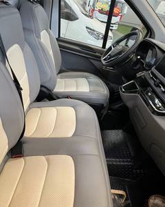 <span class=keywords><strong>In</strong></span> <span class=keywords><strong>Vendita</strong></span>: <span class=keywords><strong>Camper</strong></span> SAIC MAXUS V70 Tipo B Veicoli per Casa Mobile <span class=keywords><strong>di</strong></span> <span class=keywords><strong>Seconda</strong></span> <span class=keywords><strong>Mano</strong></span> a Basso Prezzo - Product Image 6