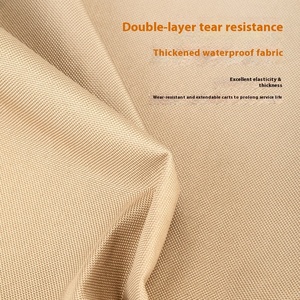 4 Taille 5 Taille 7 8 Taille Bollerwagen Pliable Camping Trolley Wagon Poussette Beach <span class=keywords><strong>Cart</strong></span> for Sand Big Wheels - Product Image 5