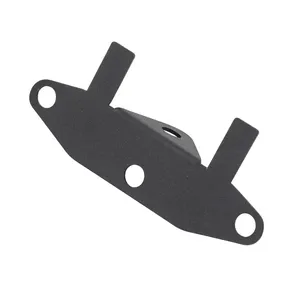 JFG motorcycle accessories Mudguard bracket For Super 73