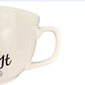 Batidora de pan multiusos, cuenco de mezcla con mango y boquilla - Product Image 4