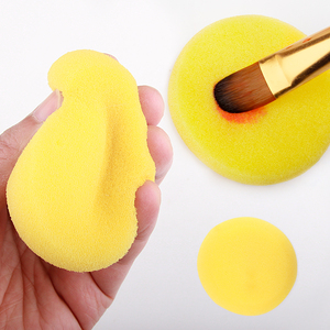 Pinceaux d'artiste Xin Bowen en gros, lot de 17 pièces, pinceaux de <span class=keywords><strong>peinture</strong></span> professionnels avec sac en toile pour la <span class=keywords><strong>peinture</strong></span> artistique - Product Image 5