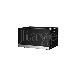 Home Use 34L Large Capacity Cooking Appliances Countertop Microwave Oven with Commercial Wave for Hotel - Product Image 4