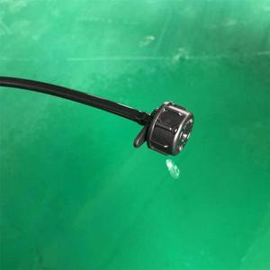 Regolabile 4L ~ 14L di Gocciolamento Compensazione della Pressione Gocciolatore Giardino di <span class=keywords><strong>Irrigazione</strong></span> Micro Emettitore Agricoltura di <span class=keywords><strong>Irrigazione</strong></span> Raccordo - Product Image 6