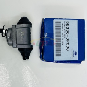 58330-0P000 583300P000 CYLINDRE ASSY-WHEEL pour Hyundai/Kia 58330 0P000 - Product Image 2