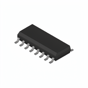 CY2308ESXI-2 Clock Timing Electronic Circuit Components Original One Stop Service 16 SOlC - Product Image 1