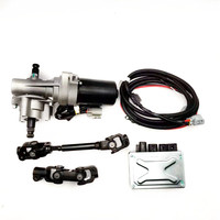 Kit de direction assistée électrique EPS pour CFmoto CF 800 U8 ATV/UTV Pièces et accessoires OEM 7030-106000