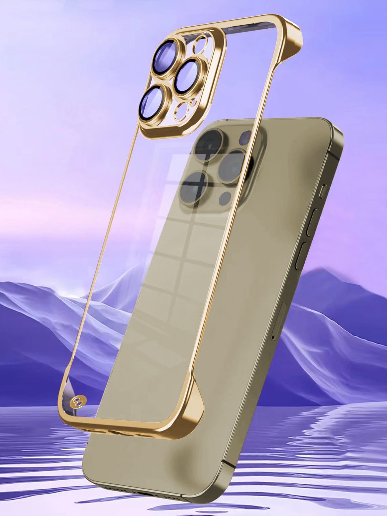 Oro