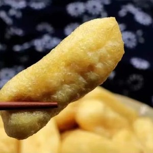 Ít chất béo thuần chay đông lạnh món khai vị: yangzhou truyền thống đậu <span class=keywords><strong>curd</strong></span> thanh, Nồi chiên không khí thân thiện - Product Image 6