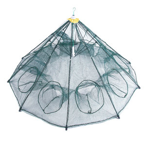 ตาข่ายจับปลาแบบหยาบ,ตาข่ายจับปลา<span class=keywords><strong>ลาก</strong></span>คลื่นทะเลที่แข็งแรง - Product Image 2