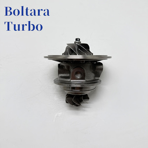 Cartucho Turbo RS4 Chra 06M145701T 06M145701N para Audi RS4 8W B9 RS5 F5 <span class=keywords><strong>2</strong></span>.9TFSI V6 Turbo Chra para Motor - Product Image 6