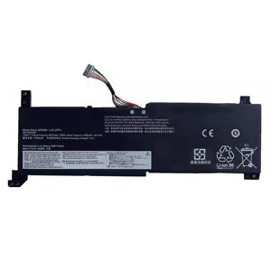 แบตเตอรี่5B11B36273 L20M2PF0 L20L2PF0ใหม่7.68V/38WH สำหรับ Lenovo <span class=keywords><strong>G2</strong></span>-ITL <span class=keywords><strong>V15</strong></span> - Product Image 1