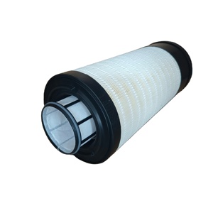 Manny 1094162540 1094162550 <b>Industrial</b> <b>Compressor</b> Spare Parts Air Filter Element - Product Image 6