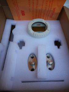 266DDH.F.S.S.B.2.A.1-V1.L5.S2.I2.C6 | <strong>ABB</strong> | Differential Pressure <strong>Transmitter</strong> - Product Image 4