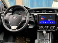 Autos Usados de Alta Calidad, Modelo 2014, 1.6L CVT GL-i, Modelos Clásicos, Ahorro de Combustible, Manejan Fácilmente las Condiciones de Carretera Difíciles