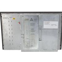 Interfaz Hombre-Máquina HMI 6AV7853-0AE20-1AA0, Panel de Pantalla Táctil, Visualización de Máquinas, Interfaz de Operador, SCADA