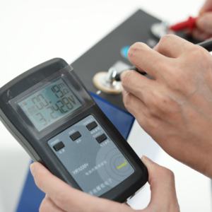 Hoge Capaciteit 340ah Oplaadbare Lifepo4 Batterij 3.2V Energieopslag Batterij Lithium-Ion Batterijen - Product Image 3