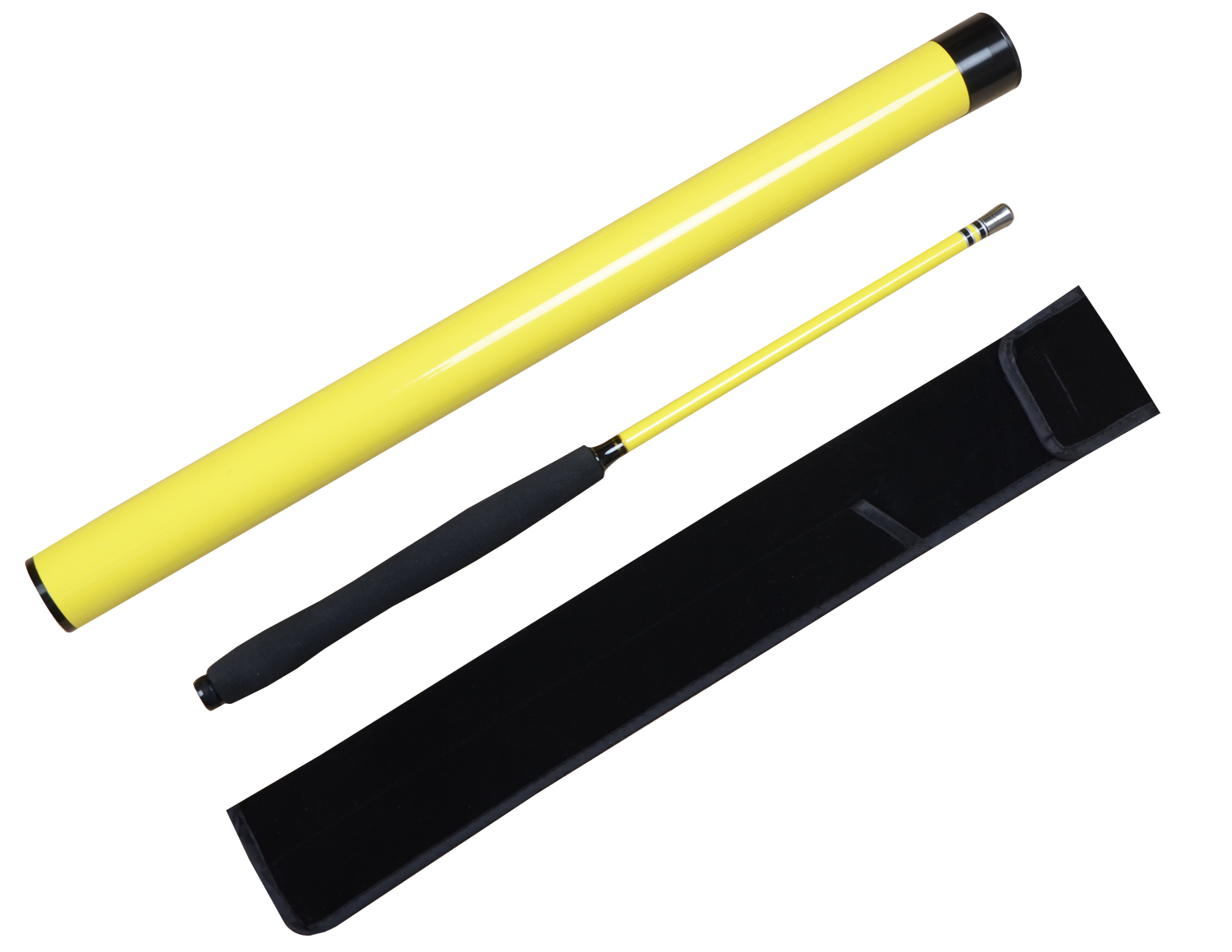 Japan Carbon Grade High Quality Tenkara Fly Fishing Rod