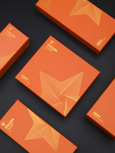 كأس كريستال صناعي رياضي إبداعي راقي الاجتماع السنوي مسابقة كرة السلة لكرة القدم النقش المجاني حسب الطلب - Product Image 5