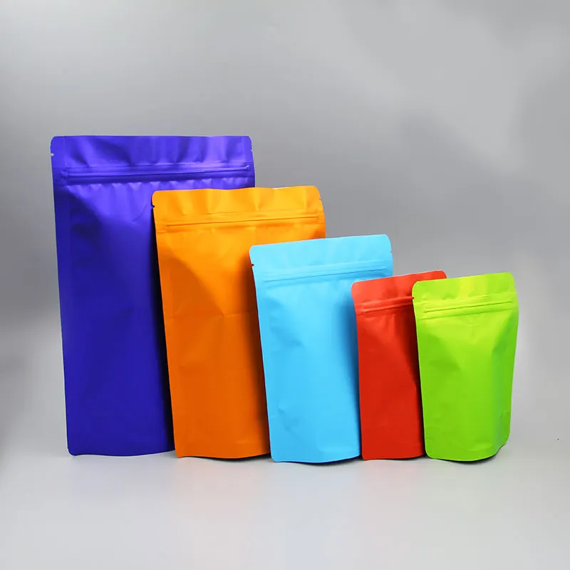 कस्टम गंध सबूत 3.5g कुकी पैकेजिंग बैग/जिपर mylar बैग कुकी के लिए 3.5 ग्राम/gummies