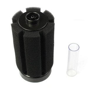 Groothandel Xinyou Plastic Sponsfilter XY-2835 Ecologisch <span class=keywords><strong>1L</strong></span> voor <span class=keywords><strong>Aquarium</strong></span> Visbak - Product Image 4