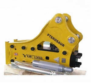 <span class=keywords><strong>Martillo</strong></span> Hidráulico para Demolición, <span class=keywords><strong>Martillo</strong></span> Hidráulico Pequeño, <span class=keywords><strong>Martillo</strong></span> Hidráulico <span class=keywords><strong>JCB</strong></span> - Product Image 5