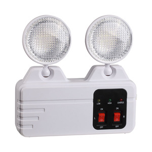 Trung Quốc Nhà Sản xuất nhà siêu sáng dấu hiệu khẩn cấp <span class=keywords><strong>Exit</strong></span> lights LED khẩn cấp <span class=keywords><strong>Exit</strong></span> ánh sáng - Product Image 2