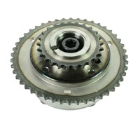 JVYI pour Lincoln 3.5L 2007-2011 Nouveau capteur de position d'arbre à cames moteur OEM7T4Z-6A257-B/917-261 Garantie de 180 jours